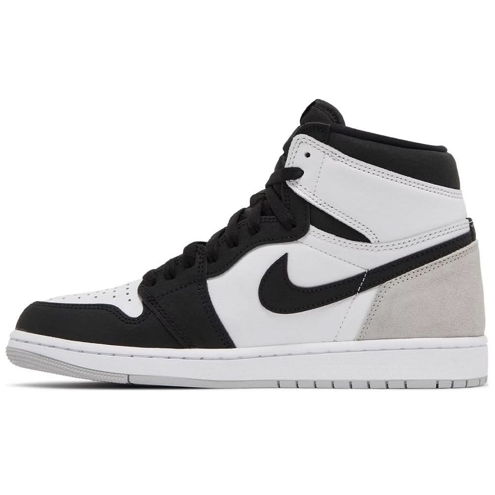 Air Jordan 1 Retro High OG 'Stage Haze' - Copva