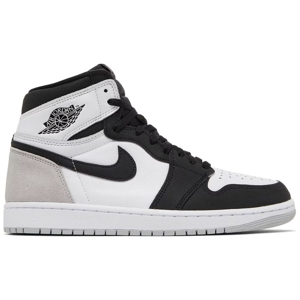 Air Jordan 1 Retro High OG 'Stage Haze' - Copva