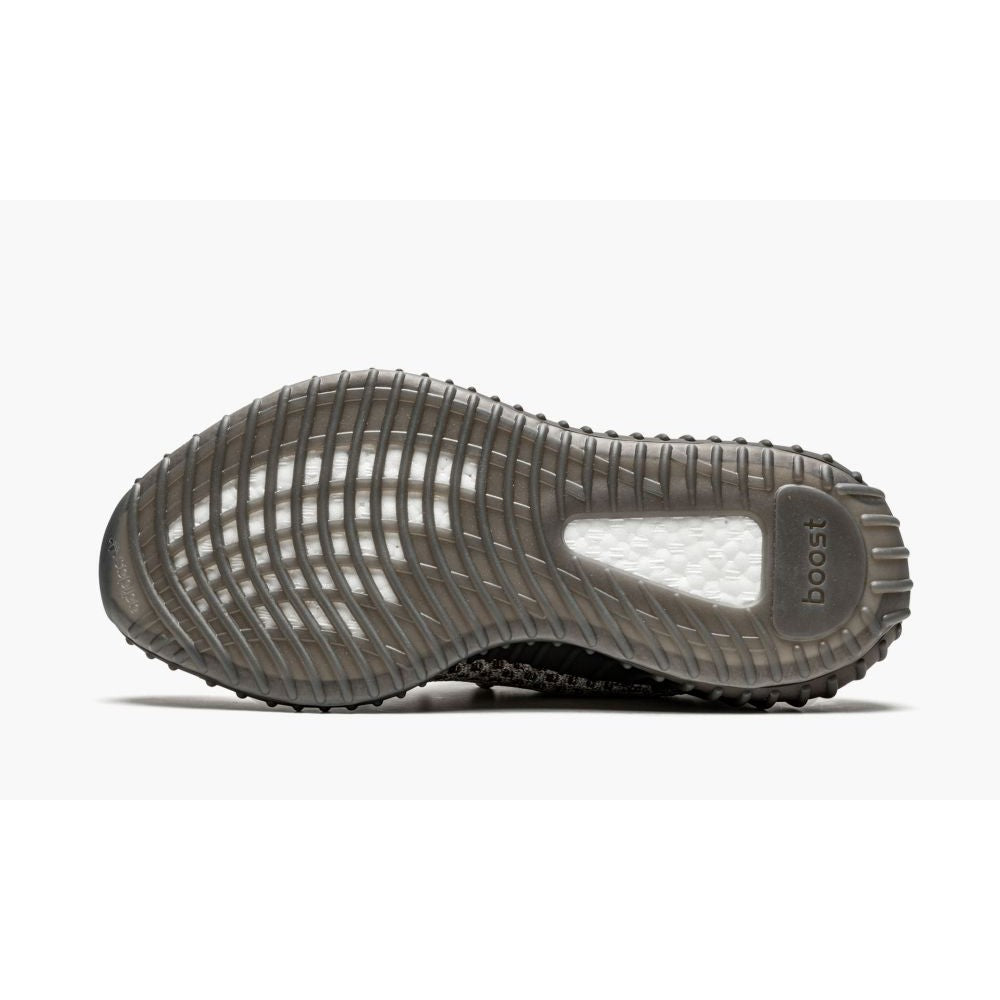 Yeezy Boost 350 V2 ''Ash Stone'' - Copva