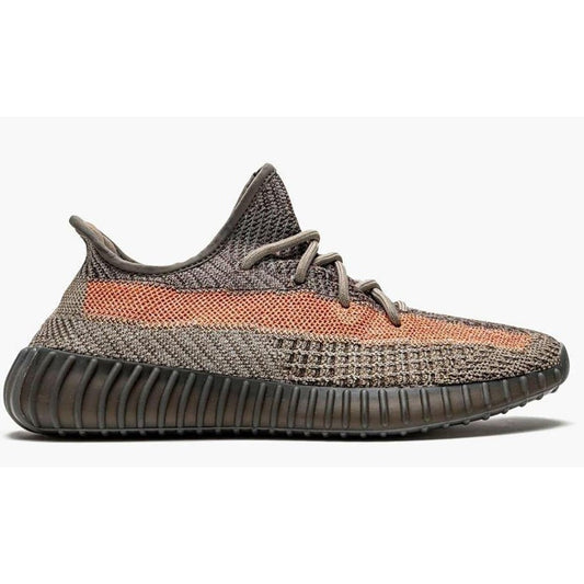 Yeezy Boost 350 V2 ''Ash Stone'' - Copva