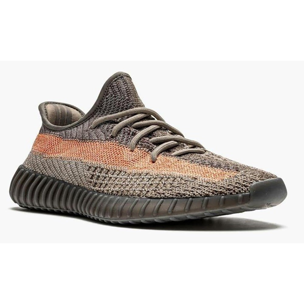 Yeezy Boost 350 V2 ''Ash Stone'' - Copva