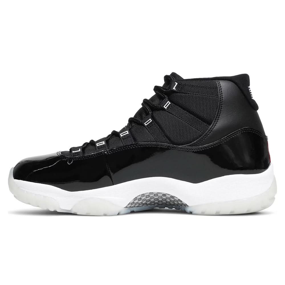 Air Jordan 11 Retro 'Jubilee / 25th Anniversary' - Copva