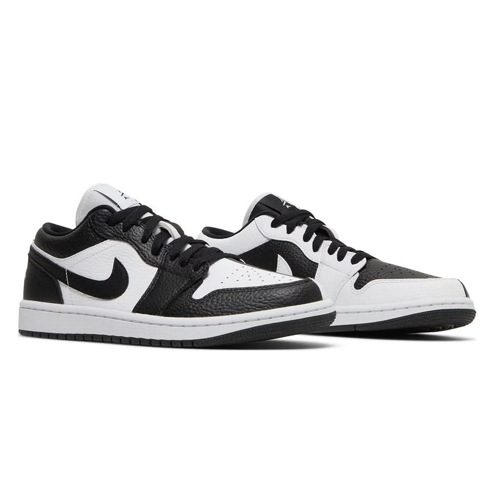 Air Jordan 1 Low SE 'Homage' - Copva