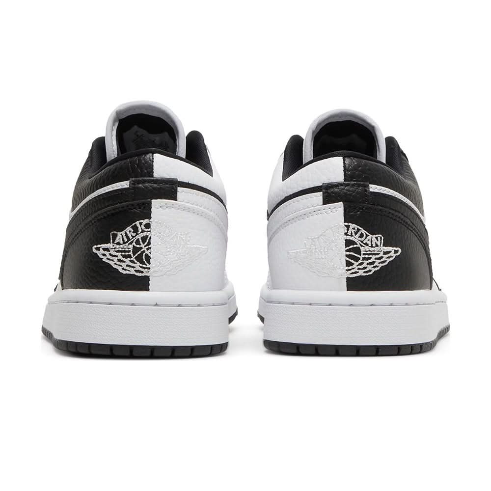 Air Jordan 1 Low SE 'Homage' - Copva