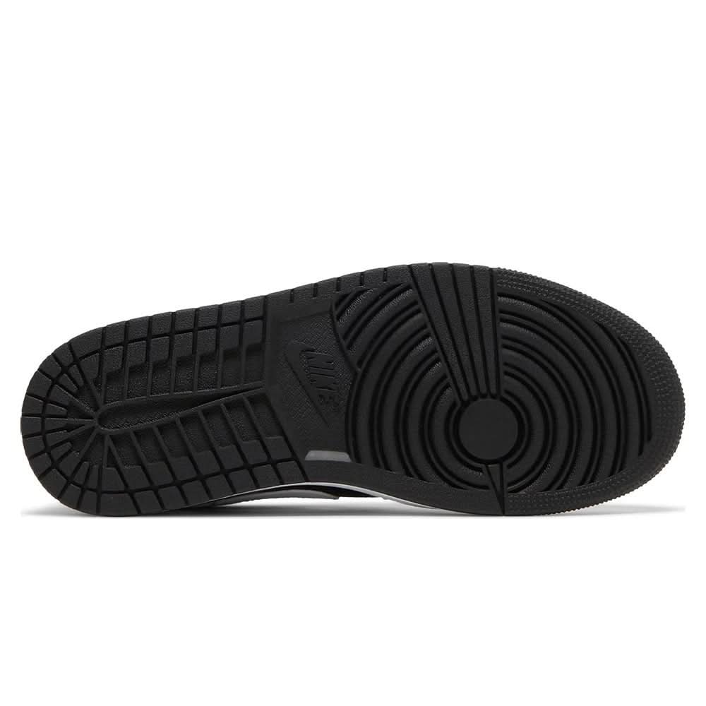 Air Jordan 1 Low SE 'Homage' - Copva