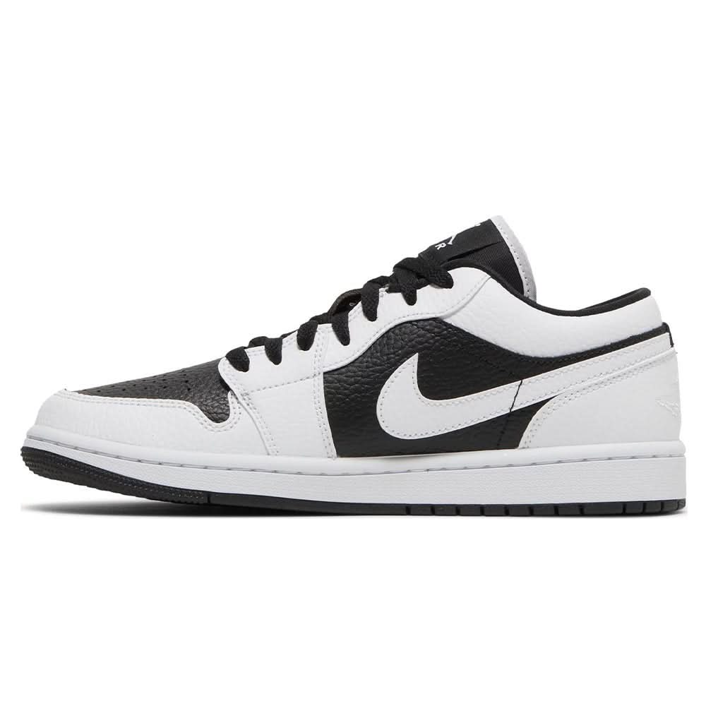 Air Jordan 1 Low SE 'Homage' - Copva