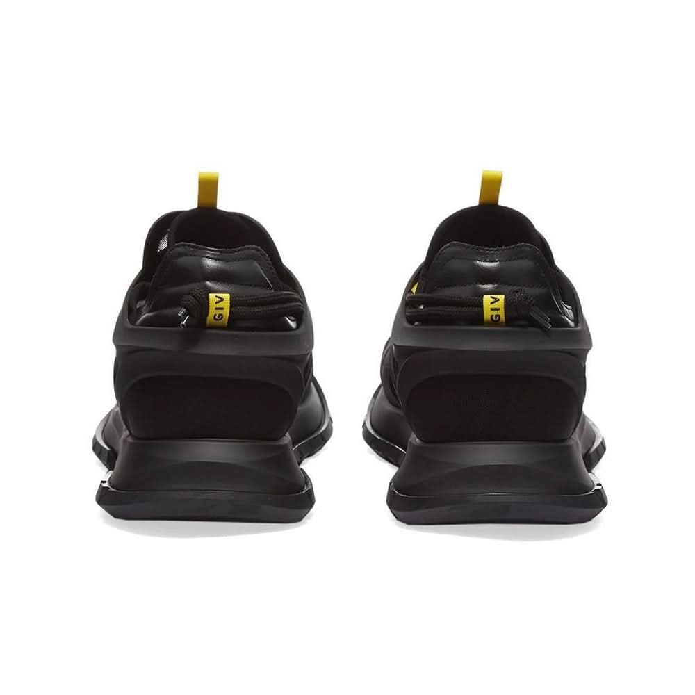 GIVENCHY Spectre Cage Runner Sneakers - Copva
