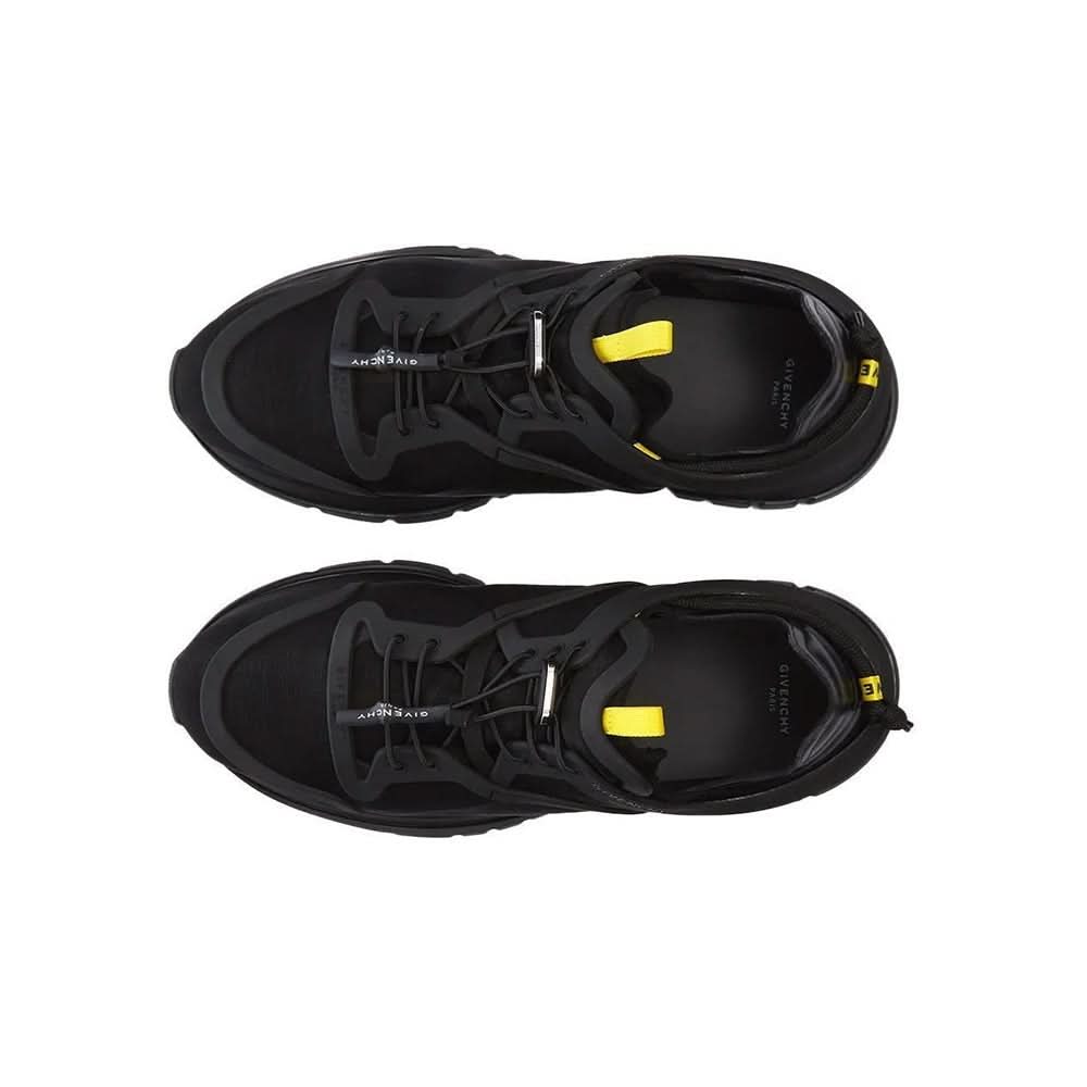 GIVENCHY Spectre Cage Runner Sneakers - Copva
