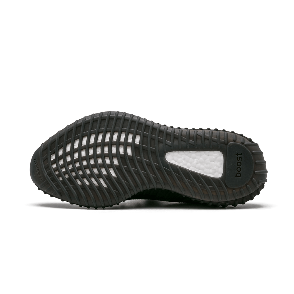 Yeezy Boost 350 V2 “Red” - Copva