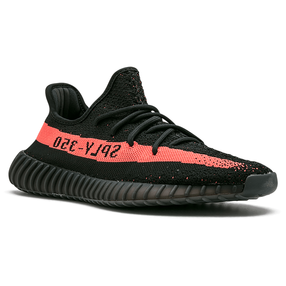 Yeezy Boost 350 V2 “Red” - Copva