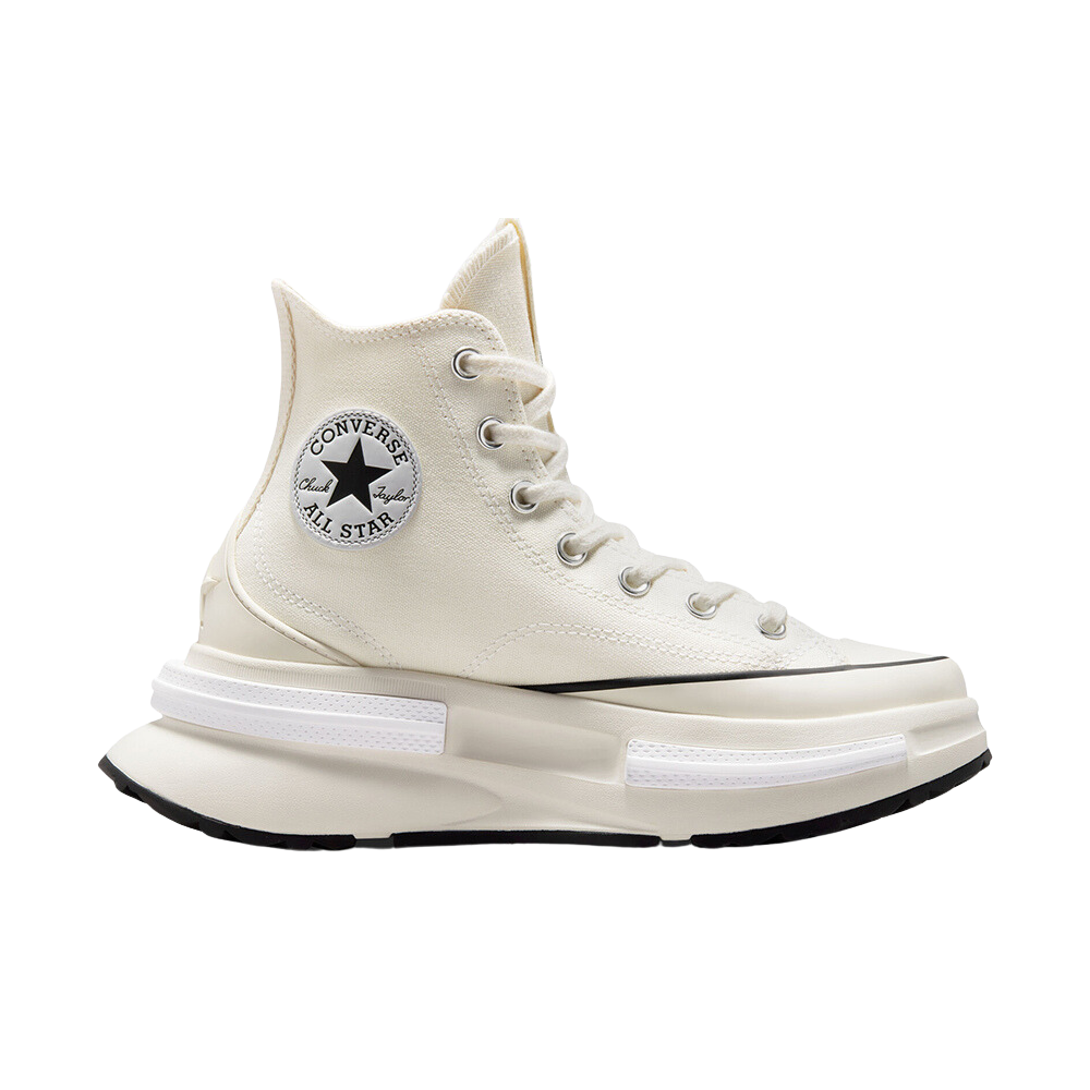 Converse Run Star Legacy CX High 'Egret' - Copva