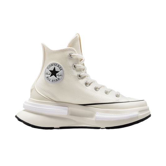 Converse Run Star Legacy CX High 'Egret' - Copva