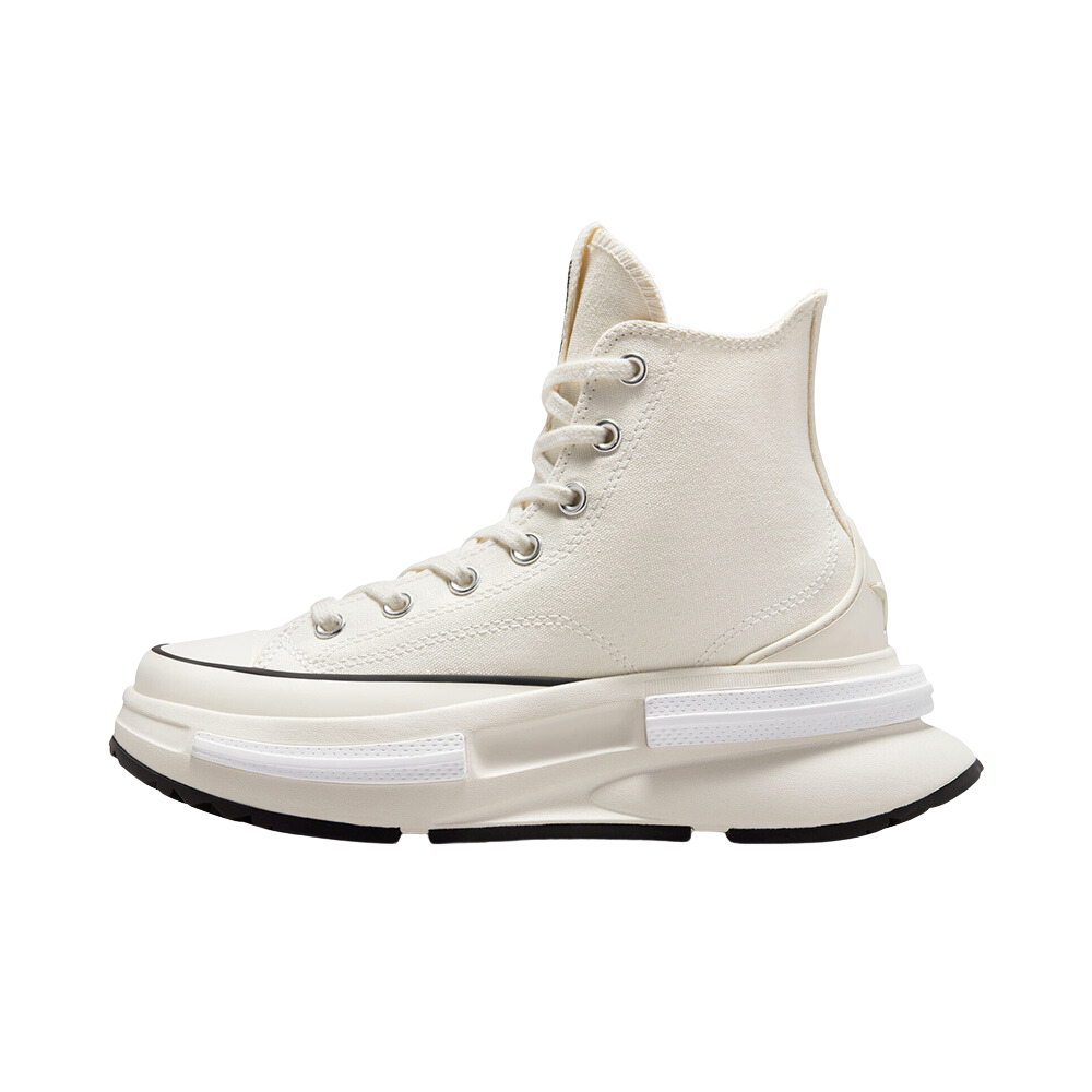 Converse Run Star Legacy CX High 'Egret' - Copva