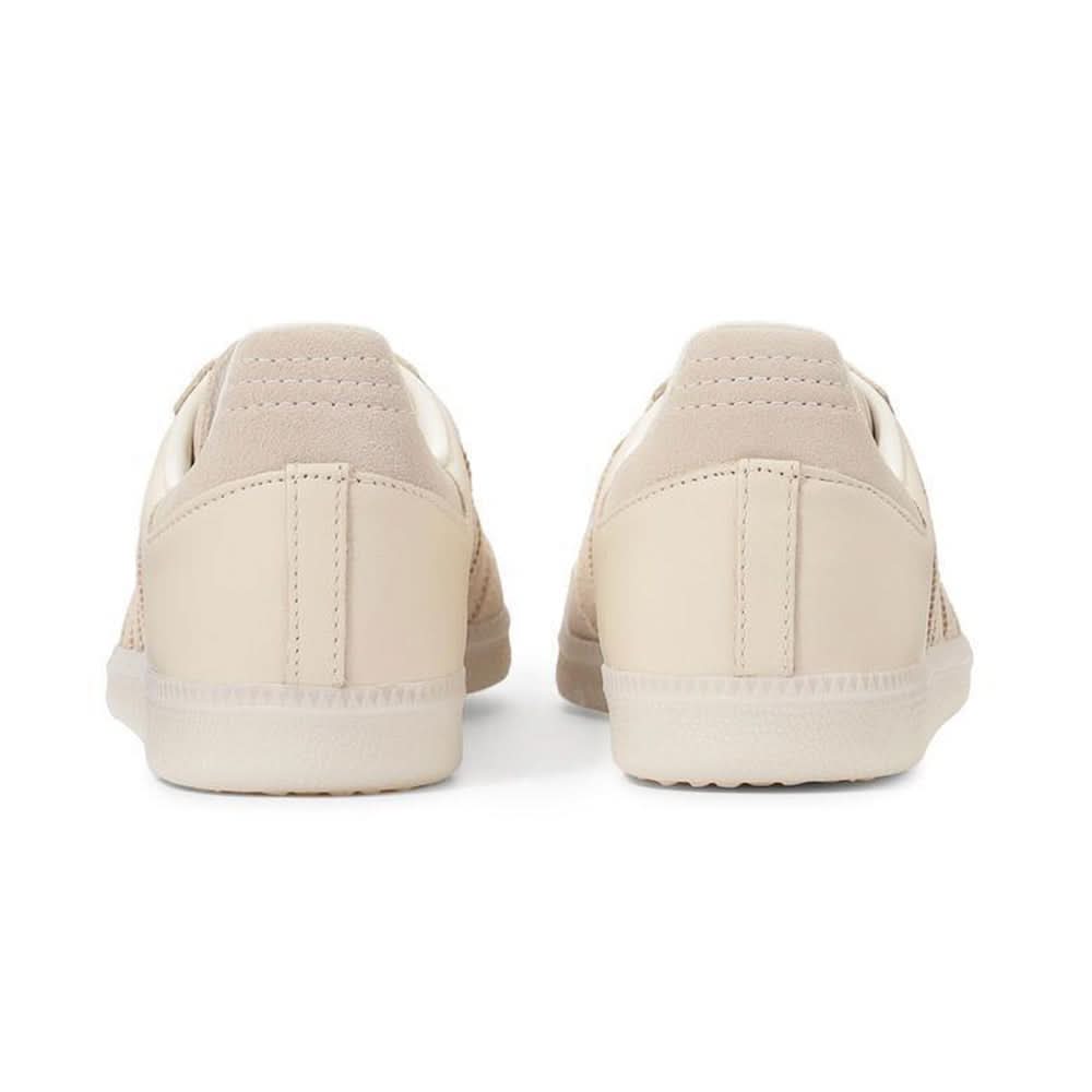 Adidas Samba OG 'Linen Cream White'' - Copva
