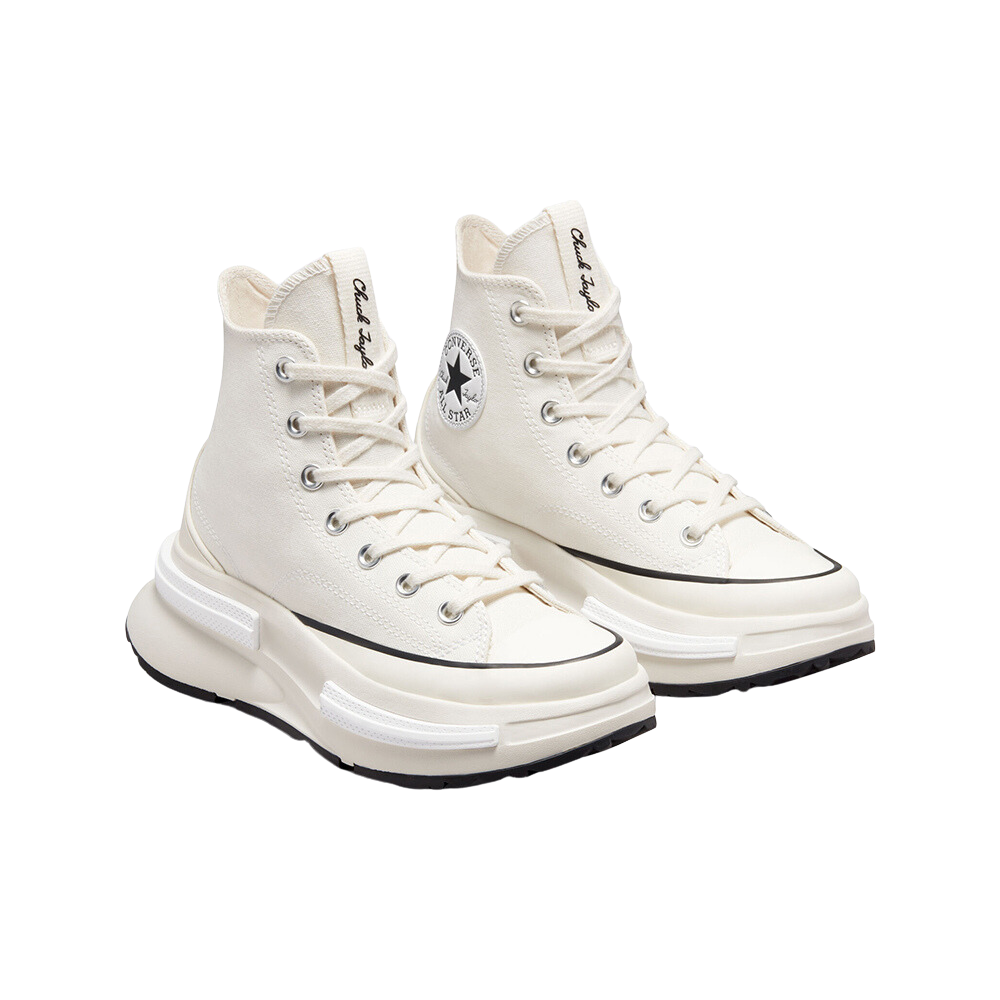 Converse Run Star Legacy CX High 'Egret' - Copva