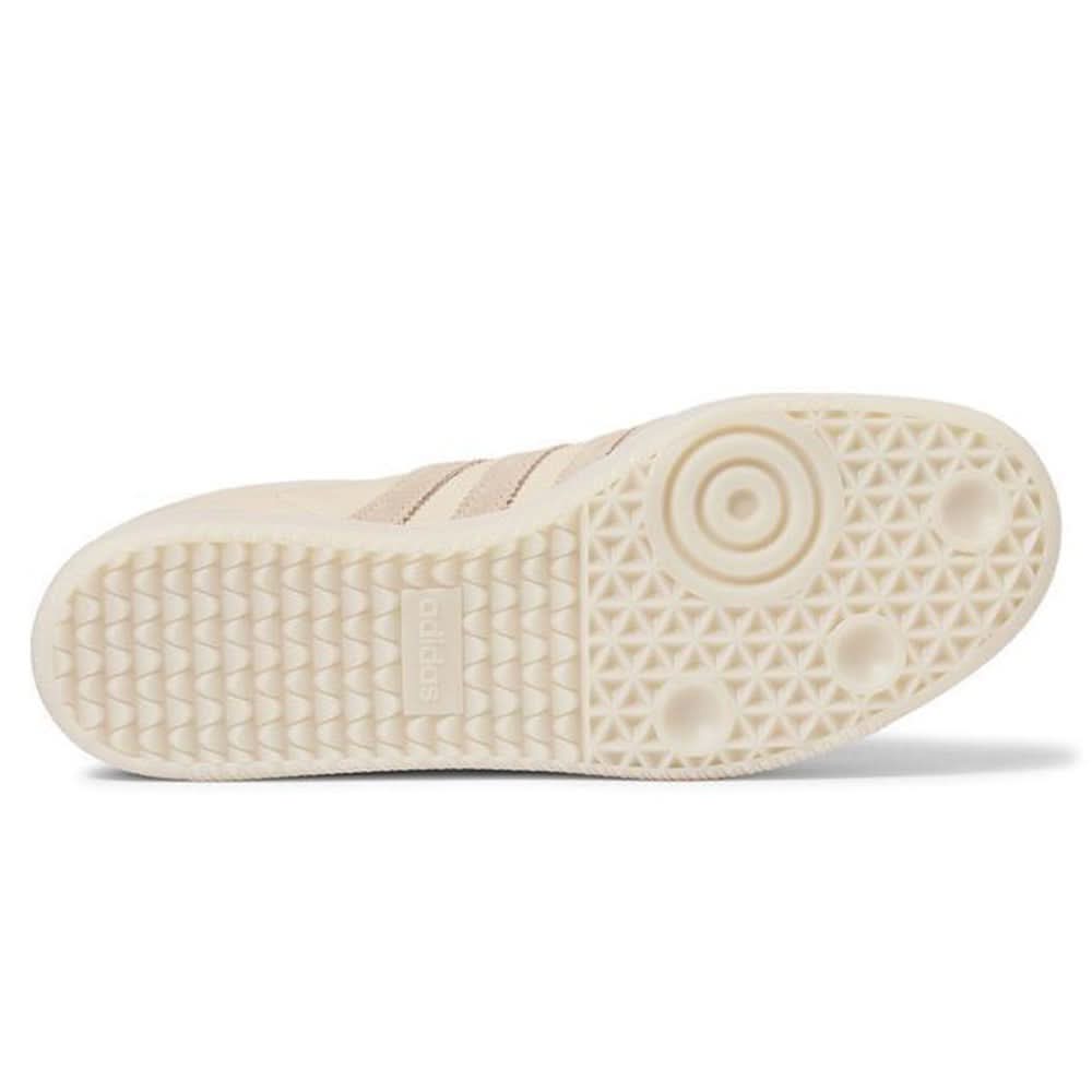 Adidas Samba OG 'Linen Cream White'' - Copva