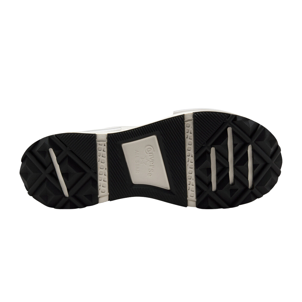 Converse Run Star Legacy CX High 'Egret' - Copva