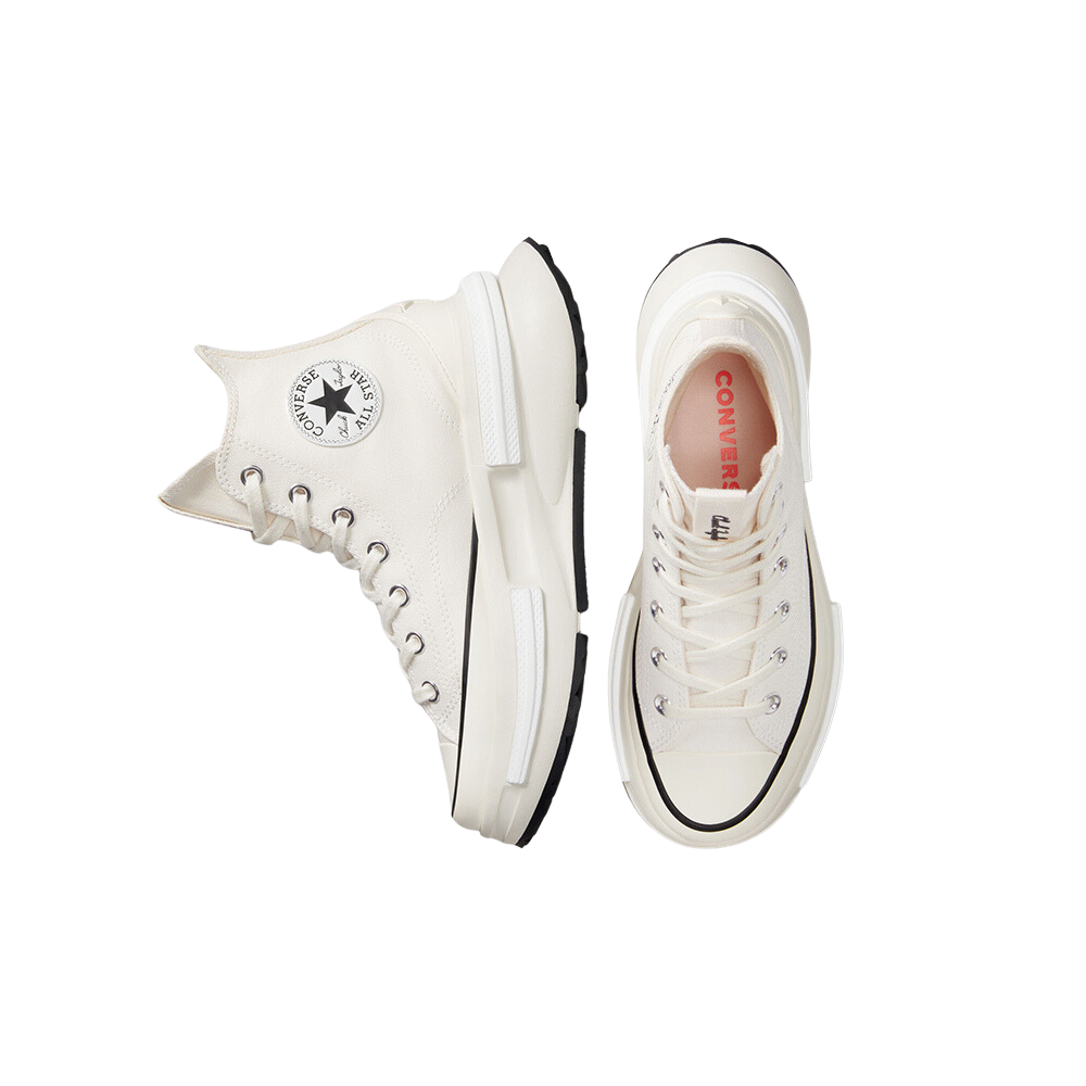 Converse Run Star Legacy CX High 'Egret' - Copva