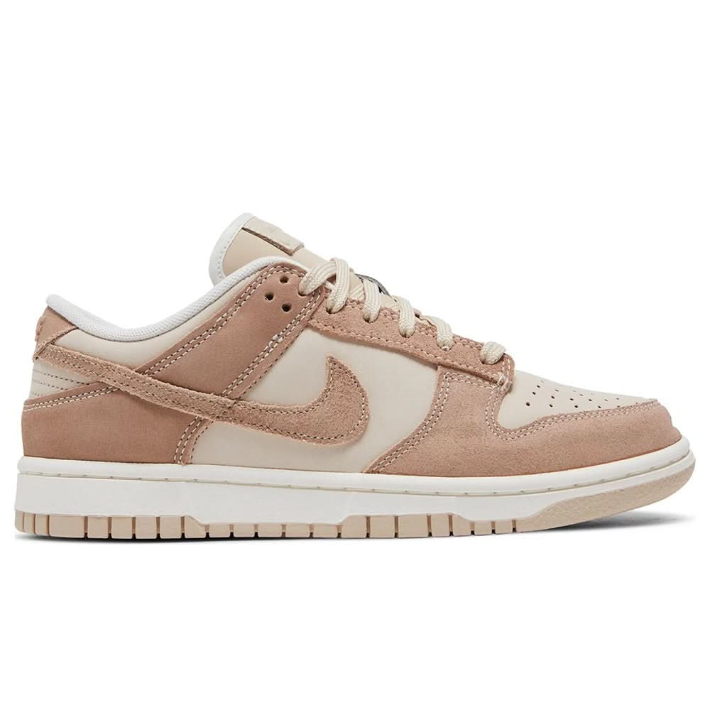 Nike Dunk Low SE 'Sandrift' - Copva