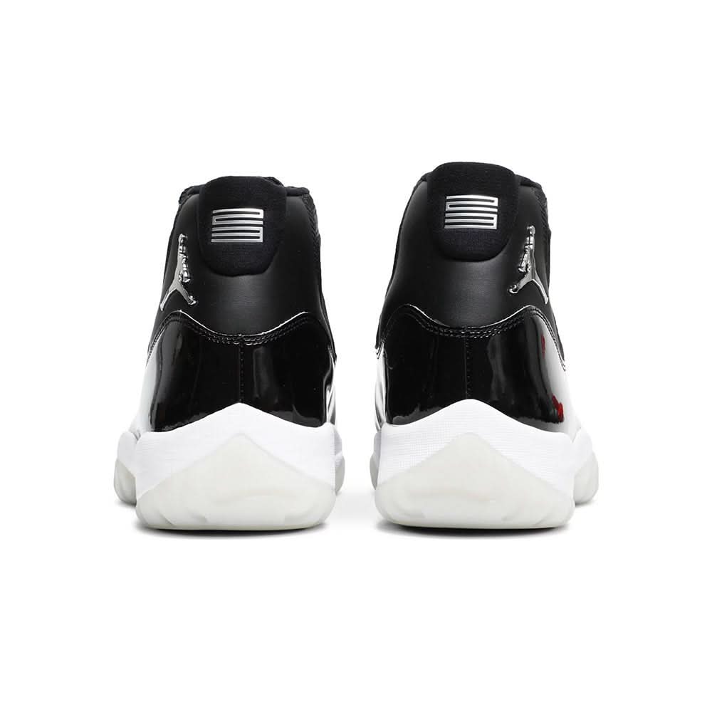 Air Jordan 11 Retro 'Jubilee / 25th Anniversary' - Copva