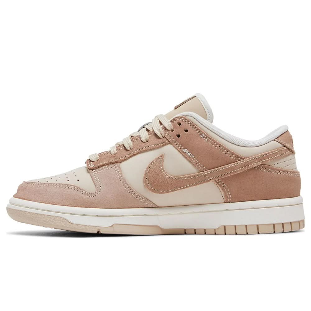 Nike Dunk Low SE 'Sandrift' - Copva