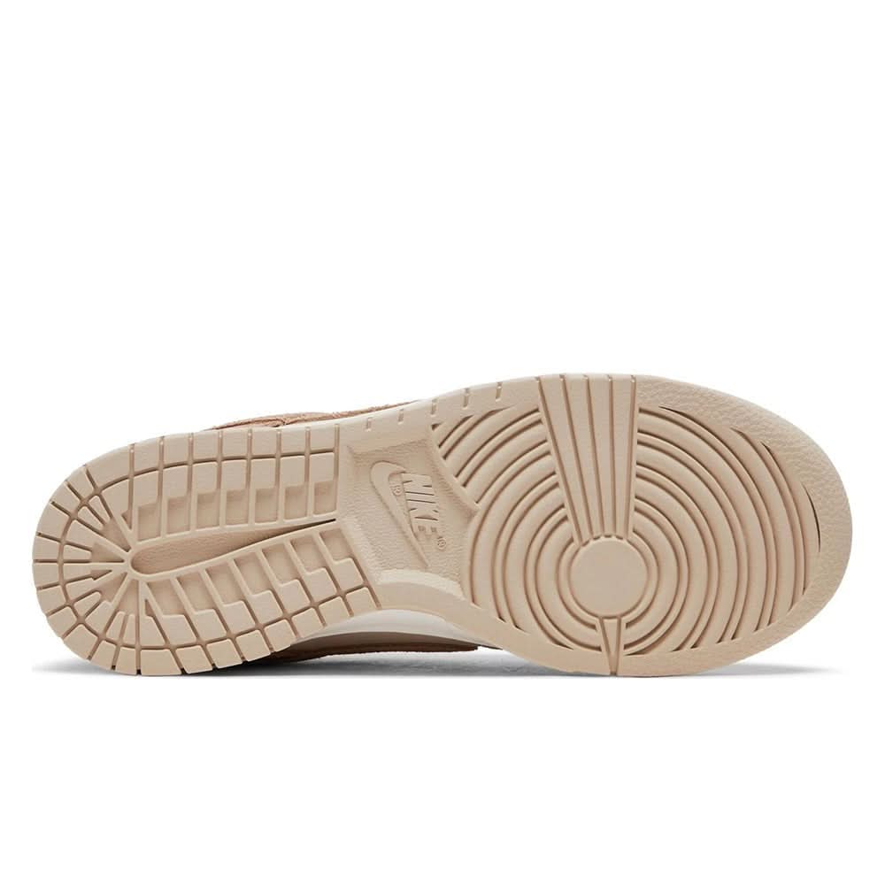 Nike Dunk Low SE 'Sandrift' - Copva