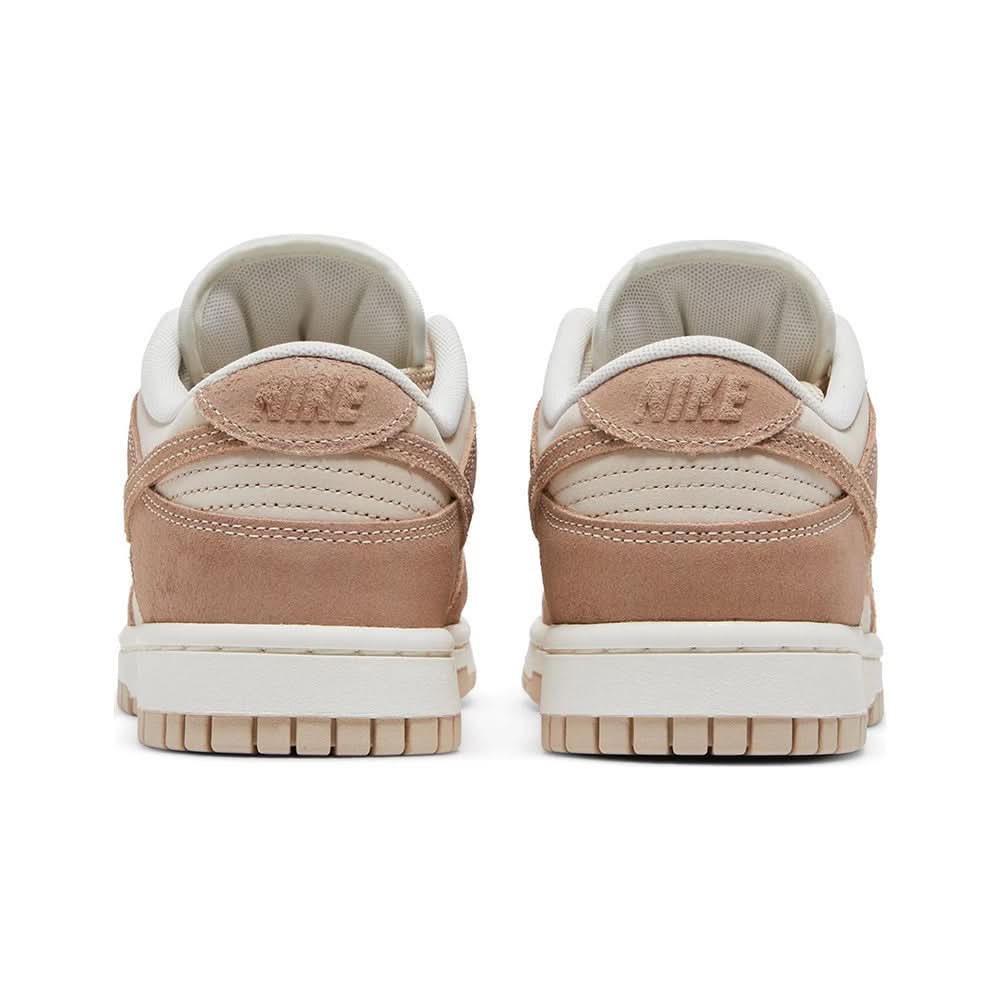 Nike Dunk Low SE 'Sandrift' - Copva