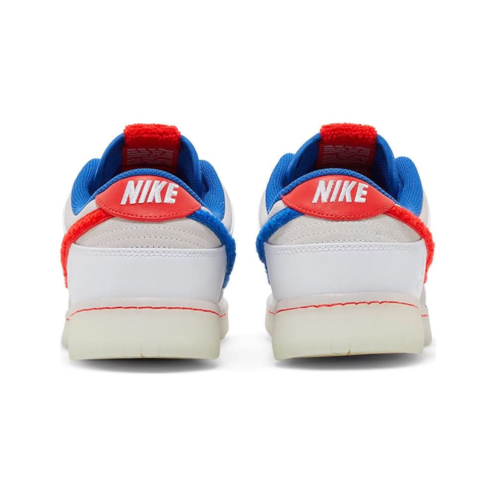 Dunk Low 'Year of the Rabbit - White Rabbit Candy' - Copva