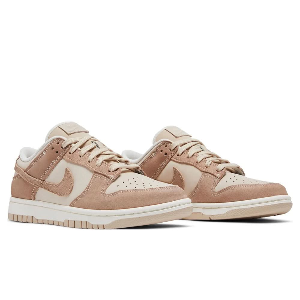 Nike Dunk Low SE 'Sandrift' - Copva
