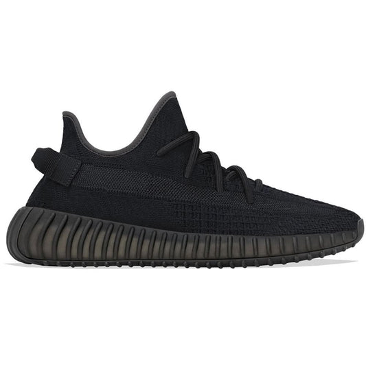 Yeezy Boost 350 "Onyx" - Copva