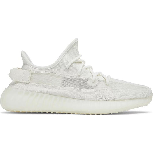 Yeezy Boost 350 V2 "Bone" - Copva