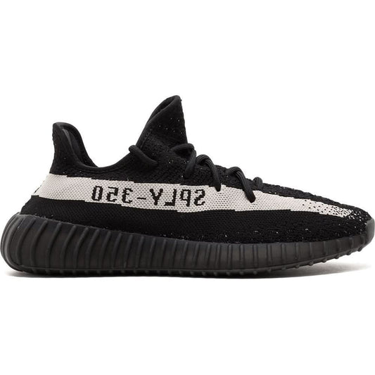 Yeezy Boost 350 V2 "Oreo" - Copva