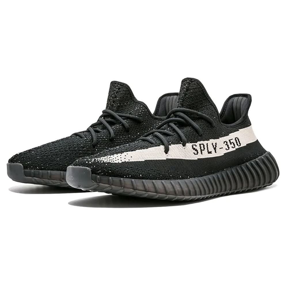 Yeezy Boost 350 V2 "Oreo" - Copva