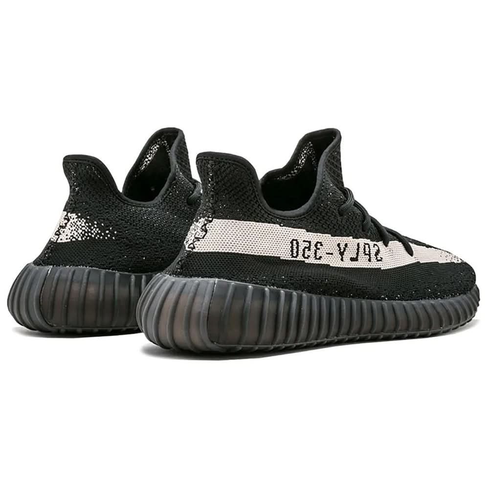 Yeezy Boost 350 V2 "Oreo" - Copva
