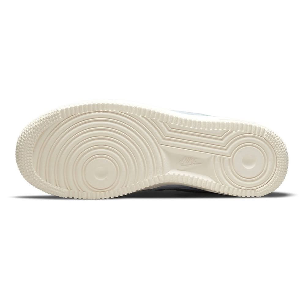 Nike Air Force 1 Shell "Provence Purple" - Copva