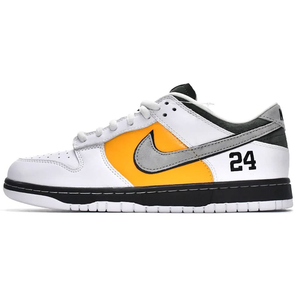 Dunk Low SB "Pro Kobe" - Copva