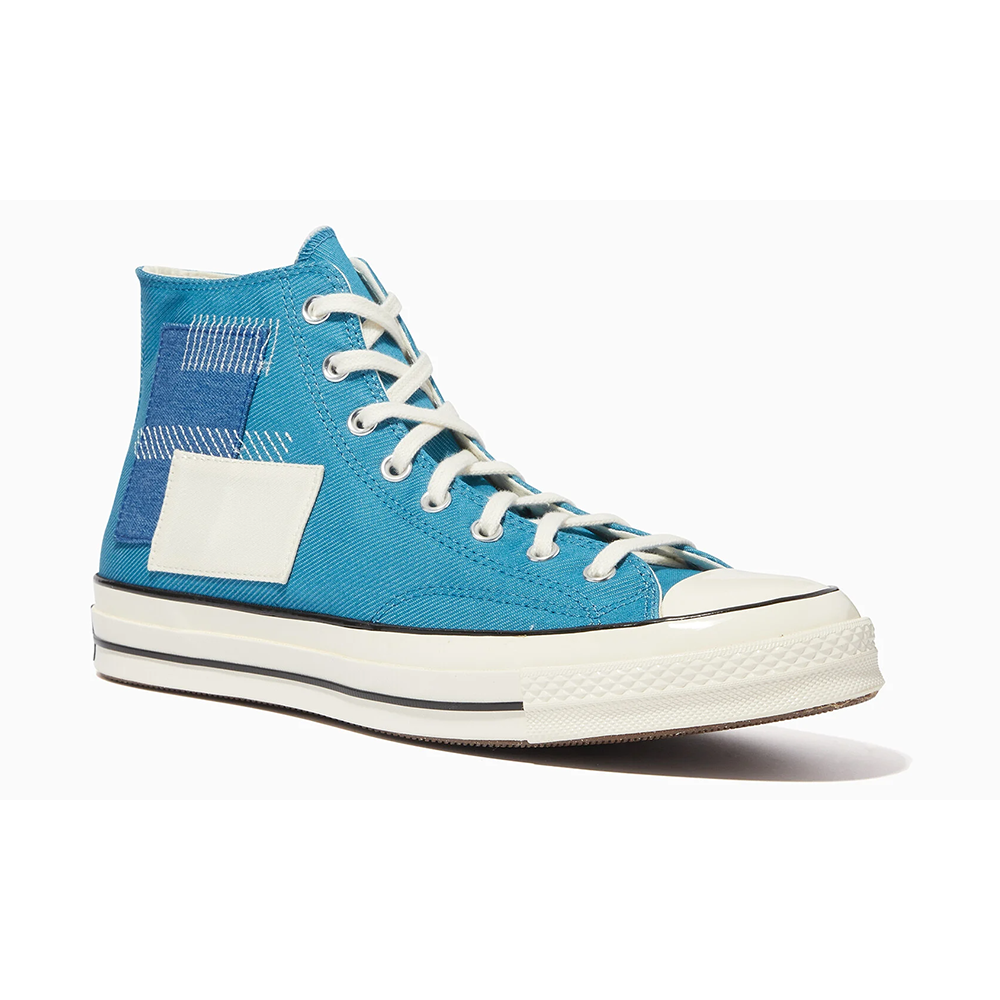 Converse Chuck 70 "Patchwork" - Copva