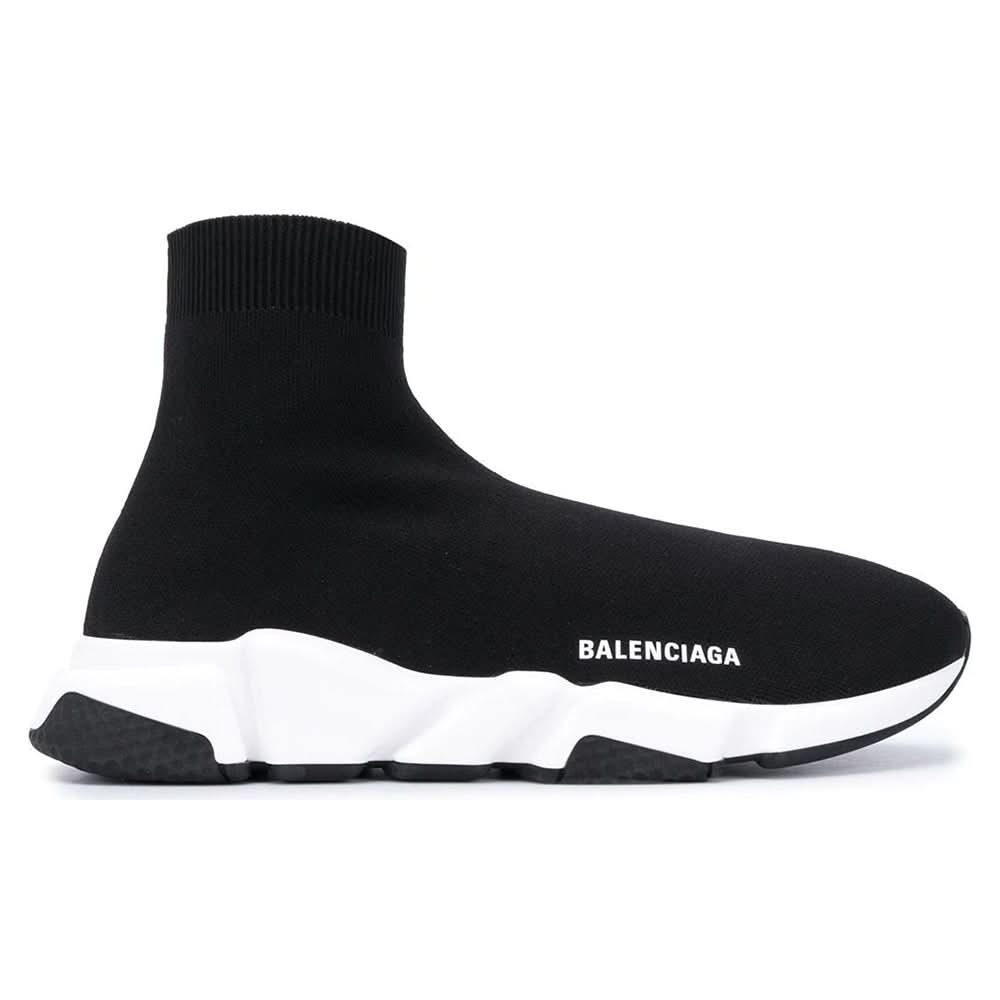 Balenciaga Speed LT sneakers - Copva