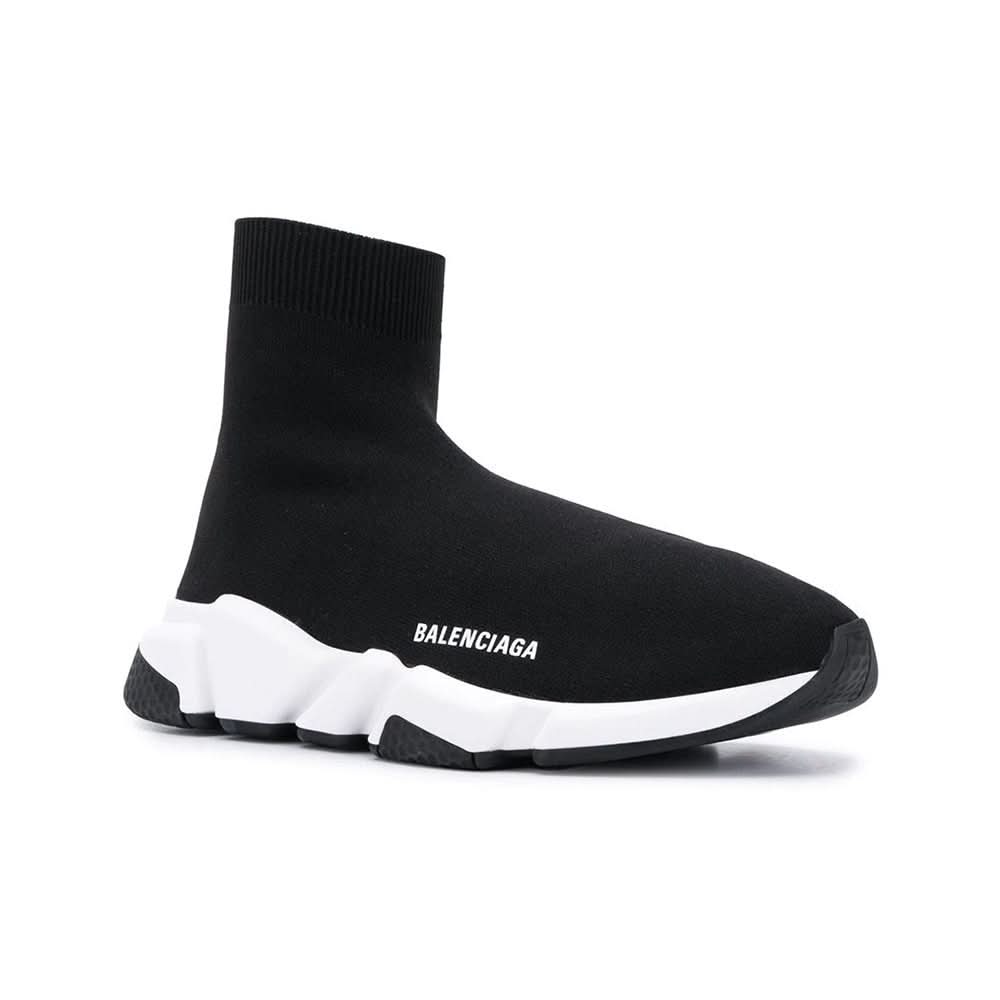 Balenciaga Speed LT sneakers - Copva