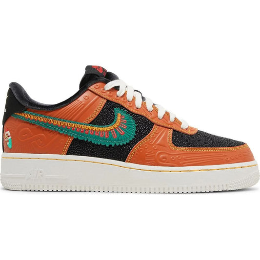 Air Force 1 '07 LX 'SIEMPRE FAMILIA' - Copva