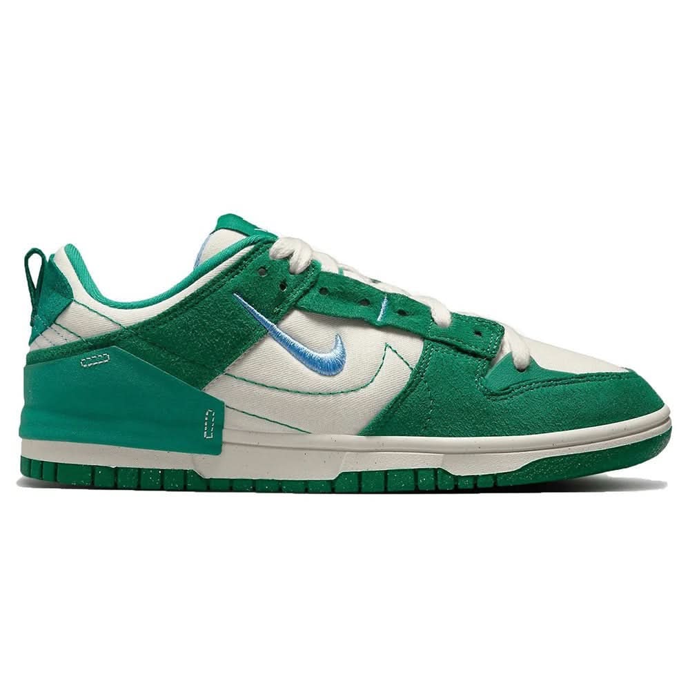 Nike Dunk Low Disrupt 2 'Malachite' - Copva
