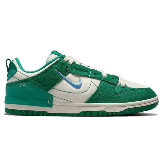 Nike Dunk Low Disrupt 2 'Malachite' - Copva