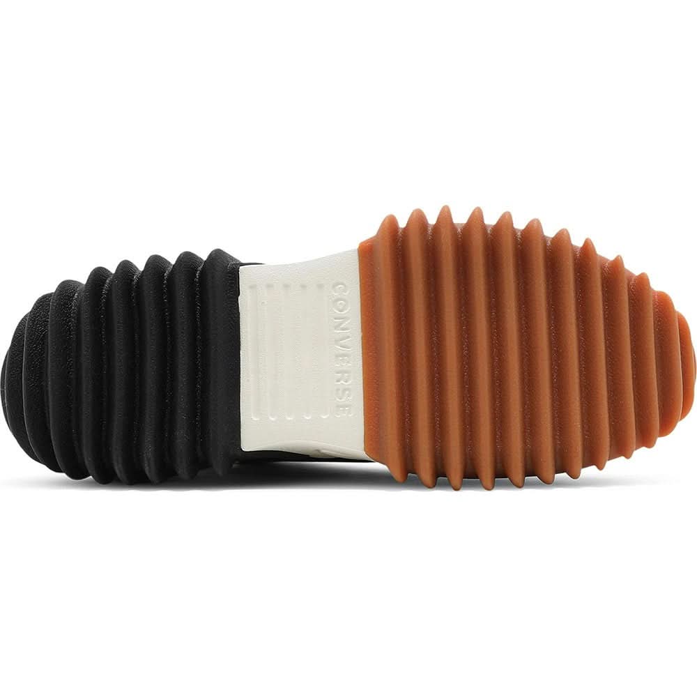 Converse Run Star Motion 'Black Gum Honey' - Copva