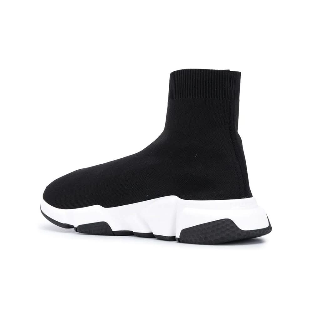 Balenciaga Speed LT sneakers - Copva