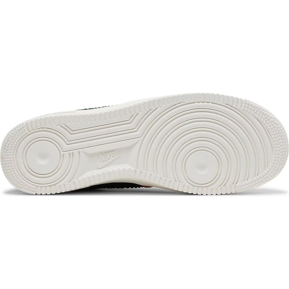 Air Force 1 '07 LX 'SIEMPRE FAMILIA' - Copva