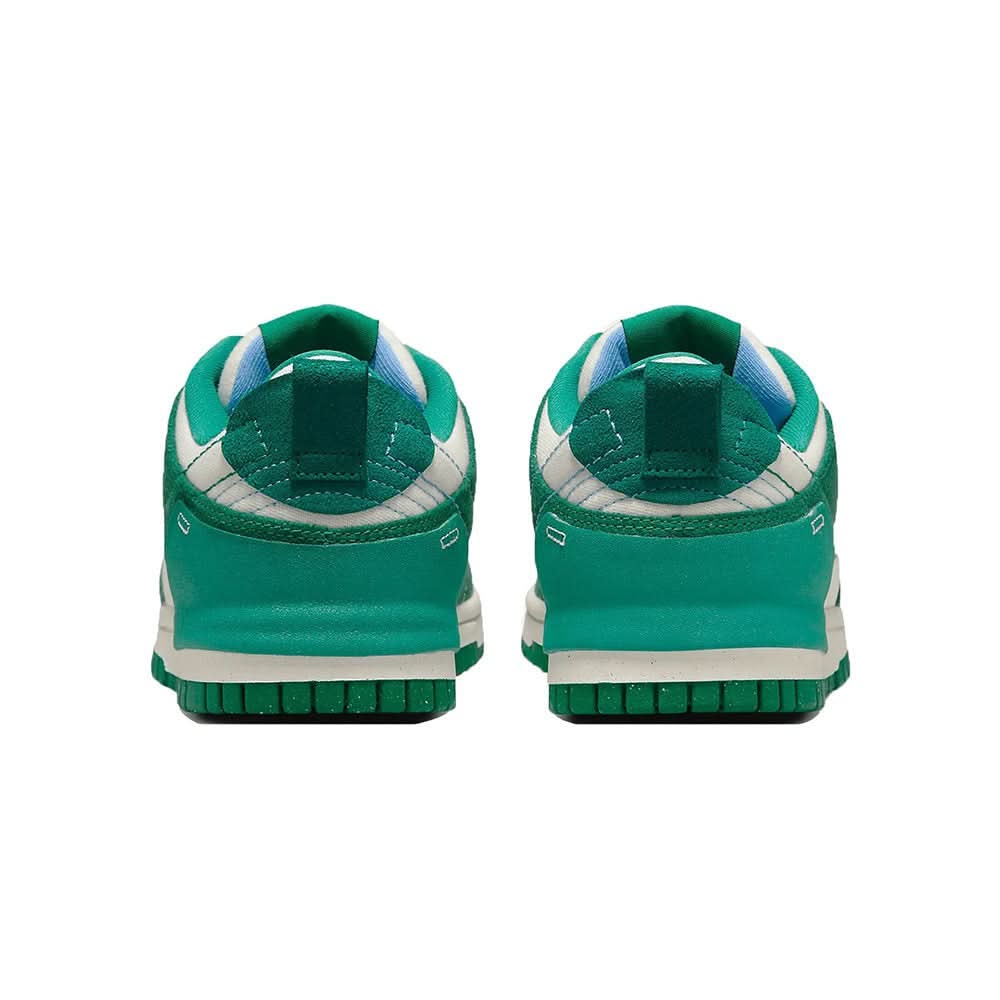 Nike Dunk Low Disrupt 2 'Malachite' - Copva