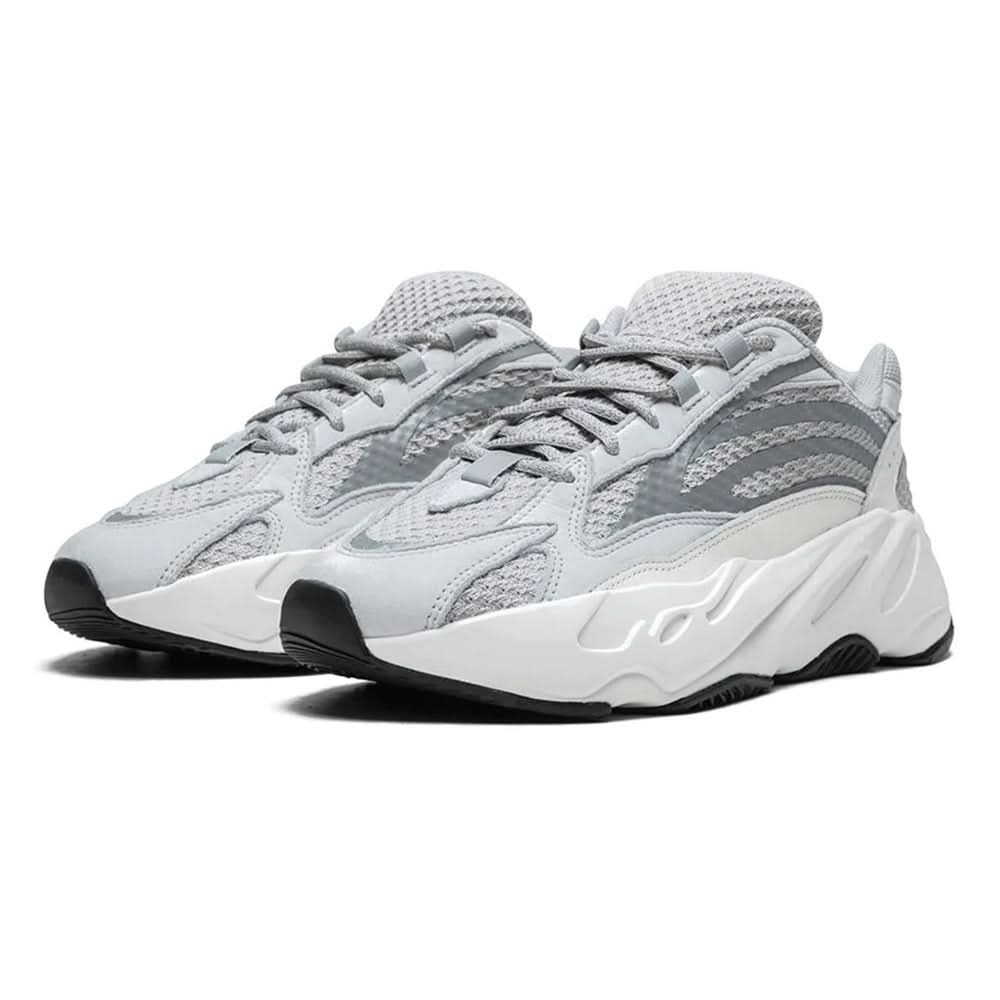 Adidas Yeezy 700 V2 "Static" sneakers - Copva