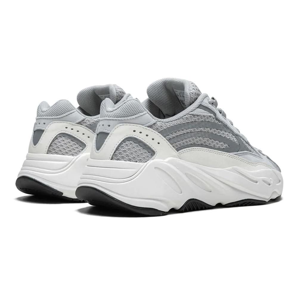 Adidas Yeezy 700 V2 "Static" sneakers - Copva