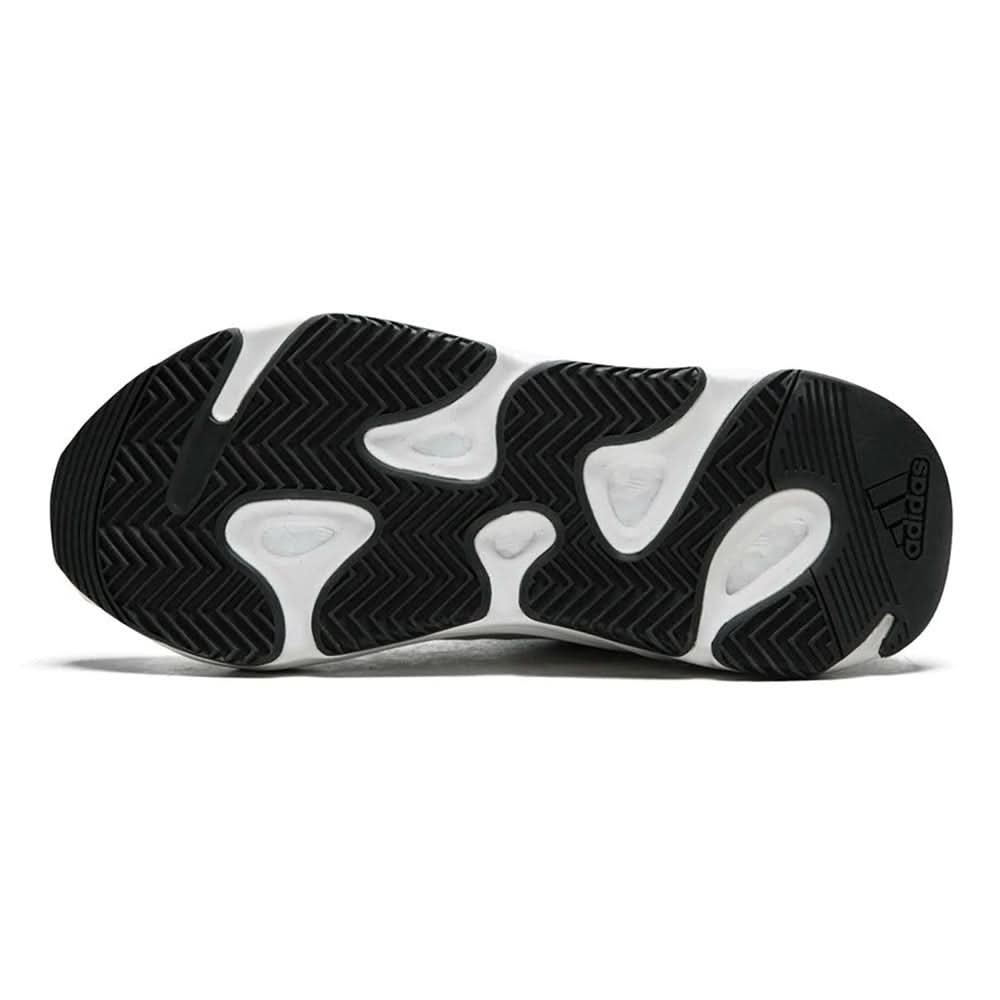 Adidas Yeezy 700 V2 "Static" sneakers - Copva