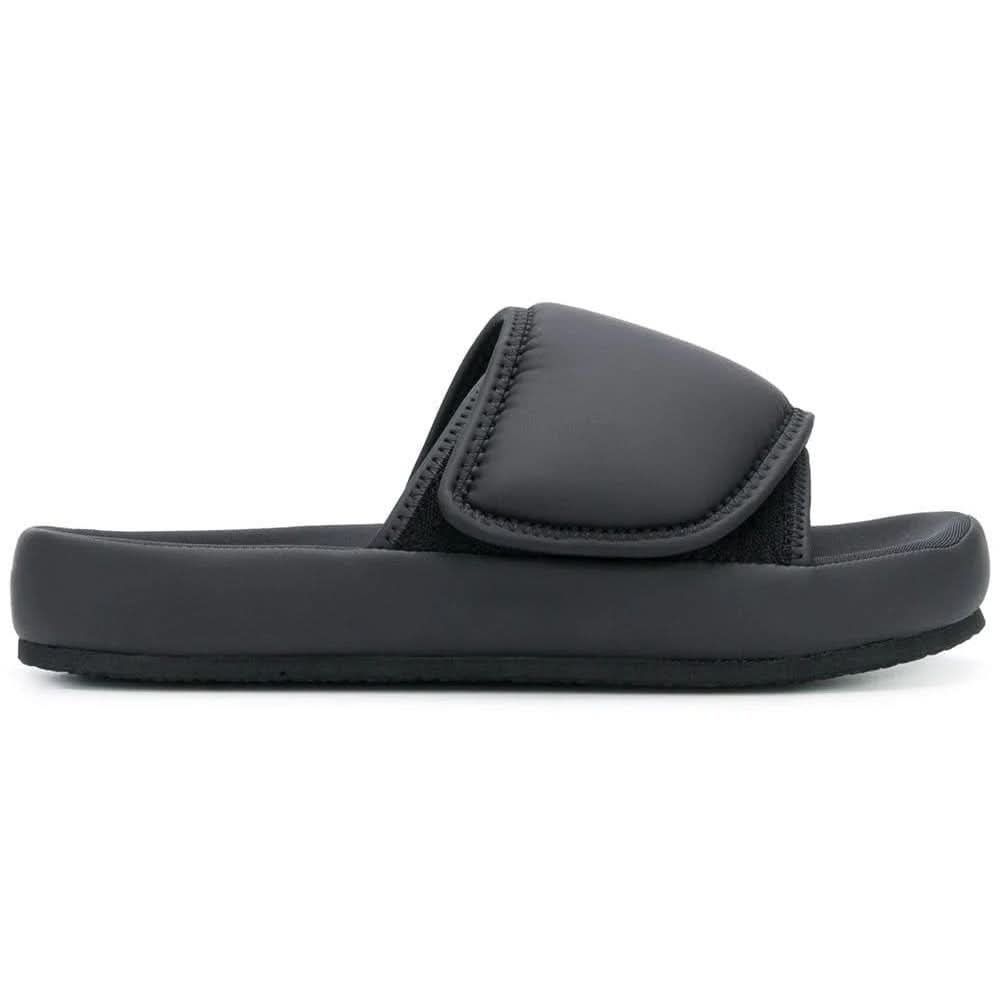 Yeezy Season 7 Neoprene Slides - Copva